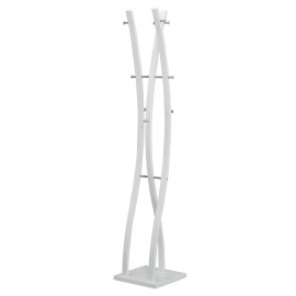 60-21999 W50 hanger, color: white DIOMMI V-CH-W50-WIESZAK-BIAŁY