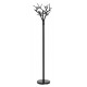 60-22002 W56 hanger DIOMMI V-CH-W56-WIESZAK-CZARNY