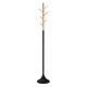 60-22004 W58 hanger DIOMMI V-CH-W58-WIESZAK