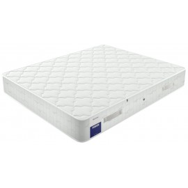 Στρώμα BeComfort Fusion-23 εκ.-140 x 190