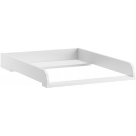 Αλλαξιέρα Blanca