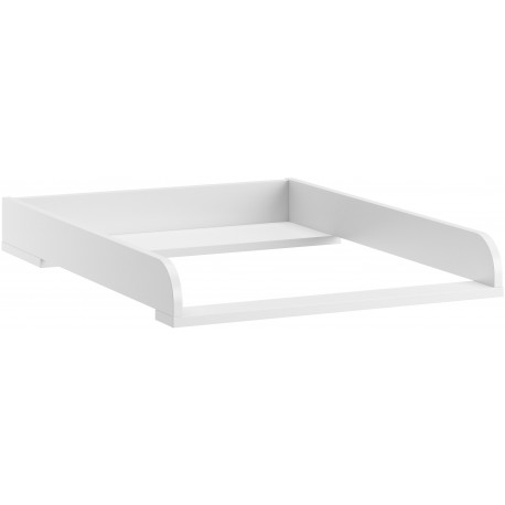 Αλλαξιέρα Blanca