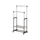 80-2181 NOVA II BIS HANGER DIOMMI NOVAIIB