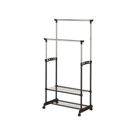 80-2181 NOVA II BIS HANGER DIOMMI NOVAIIB