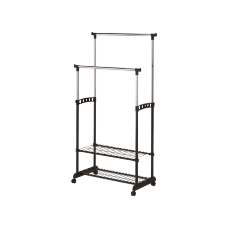 80-2181 NOVA II BIS HANGER DIOMMI NOVAIIB