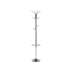 80-2214 RIA HANGER ΔΙΟΜΜΗ ΡΙΑ