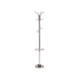 80-2214 RIA HANGER ΔΙΟΜΜΗ ΡΙΑ