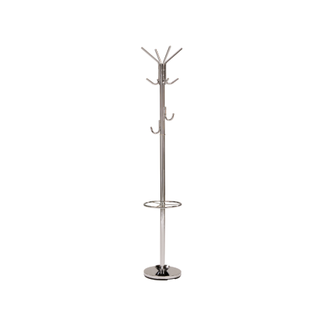 80-2214 RIA HANGER ΔΙΟΜΜΗ ΡΙΑ