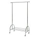 60-22035 WU-18 hanger DIOMMI V-CH-WU18-WIESZAK
