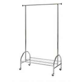 60-22035 WU-18 hanger DIOMMI V-CH-WU18-WIESZAK