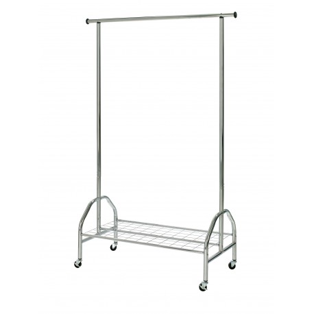 60-22035 WU-18 hanger DIOMMI V-CH-WU18-WIESZAK