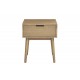 60-20498 WZÓR c. table DIOMMI V-CH-CASSINA-SZAFKA_N-NATURALNY