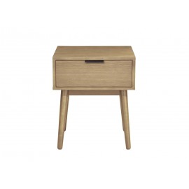 60-20498 WZÓR c. table DIOMMI V-CH-CASSINA-SZAFKA_N-NATURALNY