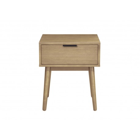 60-20498 WZÓR c. table DIOMMI V-CH-CASSINA-SZAFKA_N-NATURALNY