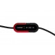 16-P1PM2T2 BLAUPUNKT ΦΟΡΗΤΟΣ ΦΟΡΤΙΣΤΗΣ  ΜΟΝΟΦΑΣΙΚΟΣ 230V 3,7KW 8m P1PM2T2