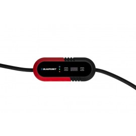 16-P1PM2T2 BLAUPUNKT ΦΟΡΗΤΟΣ ΦΟΡΤΙΣΤΗΣ  ΜΟΝΟΦΑΣΙΚΟΣ 230V 3,7KW 8m P1PM2T2