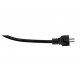 16-P1PM2T2 BLAUPUNKT ΦΟΡΗΤΟΣ ΦΟΡΤΙΣΤΗΣ  ΜΟΝΟΦΑΣΙΚΟΣ 230V 3,7KW 8m P1PM2T2