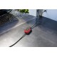 16-P1PM2T2 BLAUPUNKT ΦΟΡΗΤΟΣ ΦΟΡΤΙΣΤΗΣ  ΜΟΝΟΦΑΣΙΚΟΣ 230V 3,7KW 8m P1PM2T2