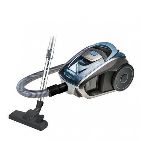ΗΛΕΚΤΡΙΚΗ ΣΚΟΥΠΑ FINLUX FCH-2424B