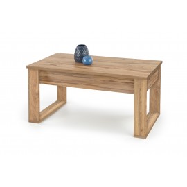 60-22542 NEA c. table, color: wotan oka DIOMMI V-PL-NEA-LAW-VOTAN