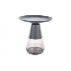 80-3848 ŁAWA TIFFANY A black FI 50 CZARNY/CZARNY