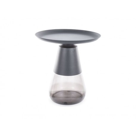 80-3848 ŁAWA TIFFANY A black FI 50 CZARNY/CZARNY