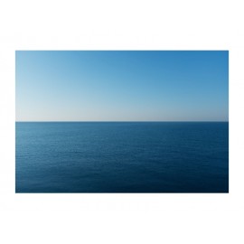 80-2167 ΕΙΚΟΝΑ ΘΕΑ ΘΑΛΑΣΣΑ 120Χ80 DIOMMI ΘΕΑ ΘΑΛΑΣΣΑ120