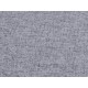 80-2482 Καναπές SPIKE II 147x91x84cm χρώμα γκρι/οξιά DIOMMI SPIKEIISZ