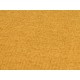 80-2359 Καναπές SPIKEII 147x91x84cm κάρυ/μπουκ DIOMMI SPIKEIICUBU