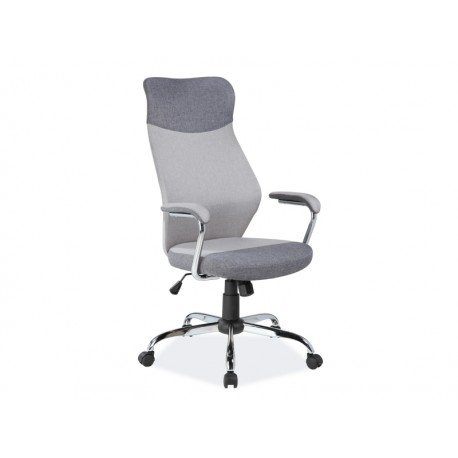 80-2160 ΚΑΡΕΚΛΑ ΣΤΡΕΦΤΕΡΗ Q-319 ΓΚΡΙ DIOMMI OBRQ319SZ
