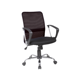 80-2365 ΚΑΡΕΚΛΑ ΣΤΡΕΦΤΗ Q-078 ΜΑΥΡΗ DIOMMI OBRQ078CZ