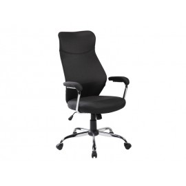 80-2071 ΜΑΥΡΗ Q-319 ΜΑΥΡΗ ΣΤΡΙΦΕΡΗ ΚΑΡΕΚΛΑ DIOMMI OBRQ319C