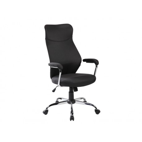 80-2071 ΜΑΥΡΗ Q-319 ΜΑΥΡΗ ΣΤΡΙΦΕΡΗ ΚΑΡΕΚΛΑ DIOMMI OBRQ319C
