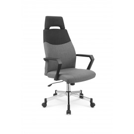 60-21619 OLAF office chair DIOMMI V-CH-OLAF-FOT-POPIEL