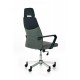 60-21619 OLAF office chair DIOMMI V-CH-OLAF-FOT-POPIEL