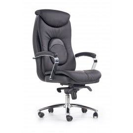 60-21711 QUAD o. chair DIOMMI V-CH-QUAD-FOT
