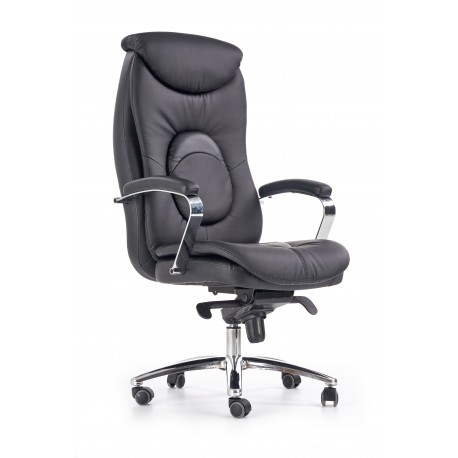 60-21711 QUAD o. chair DIOMMI V-CH-QUAD-FOT