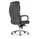 60-21711 QUAD o. chair DIOMMI V-CH-QUAD-FOT