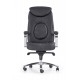 60-21711 QUAD o. chair DIOMMI V-CH-QUAD-FOT