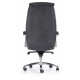 60-21711 QUAD o. chair DIOMMI V-CH-QUAD-FOT