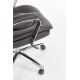 60-21711 QUAD o. chair DIOMMI V-CH-QUAD-FOT