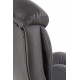 60-21711 QUAD o. chair DIOMMI V-CH-QUAD-FOT
