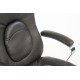 60-21711 QUAD o. chair DIOMMI V-CH-QUAD-FOT