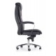 60-21711 QUAD o. chair DIOMMI V-CH-QUAD-FOT