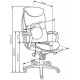 60-21711 QUAD o. chair DIOMMI V-CH-QUAD-FOT