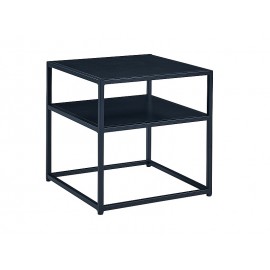 80-2303 ΠΑΓΚΟΣ SYMPHONY B BLACK / BLACK 50X50 DIOMMI SYMPHONYBC