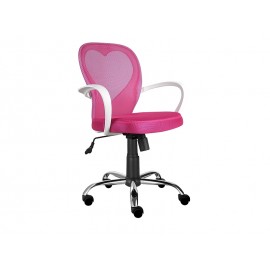 80-2138 ΠΟΛΥΘΡΟΝΑ DAISY PINK DIOMMI OBRDAISYR