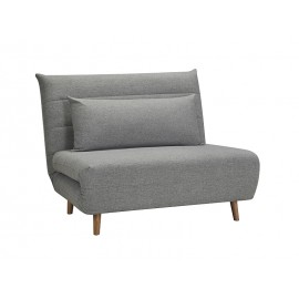 80-2426 ΠΟΛΥΘΡΟΝΑ SPIKE VELVET GRAY / ΟΞΙΑ DIOMMI SPIKEVSZBU
