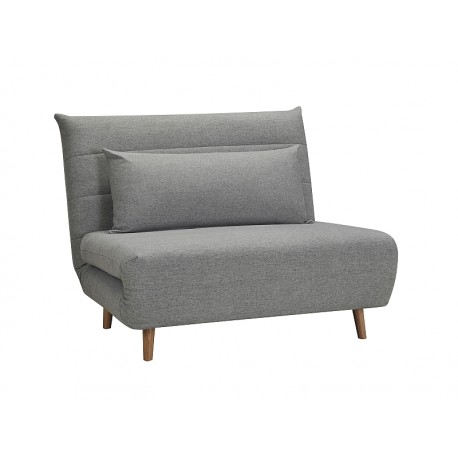 80-2426 ΠΟΛΥΘΡΟΝΑ SPIKE VELVET GRAY / ΟΞΙΑ DIOMMI SPIKEVSZBU