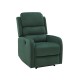 80-2216 ΠΤΥΠΛΩΜΕΝΟ PEGASUS VELVET GREEN BLUVEL 78 DIOMMI PEGAZVZ